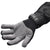 Geoff Anderson Merino Wool Glove