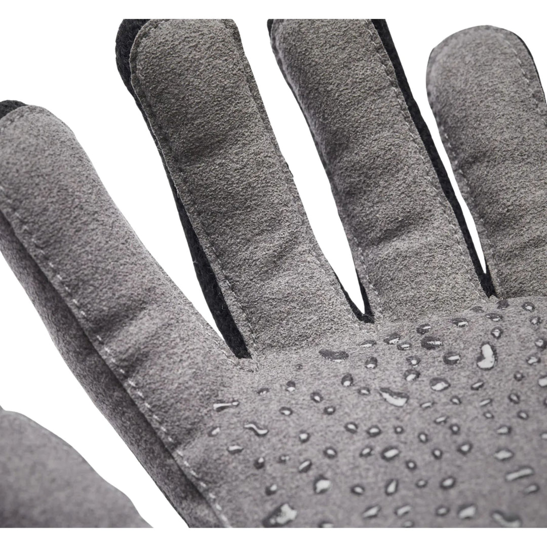 Geoff Anderson Merino Wool Glove hanskat