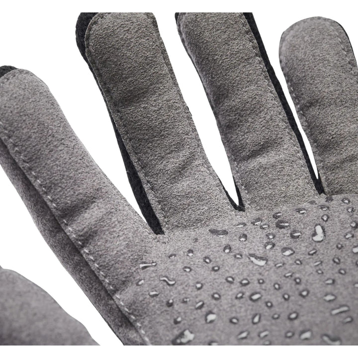 Geoff Anderson Merino Wool Glove hanskat