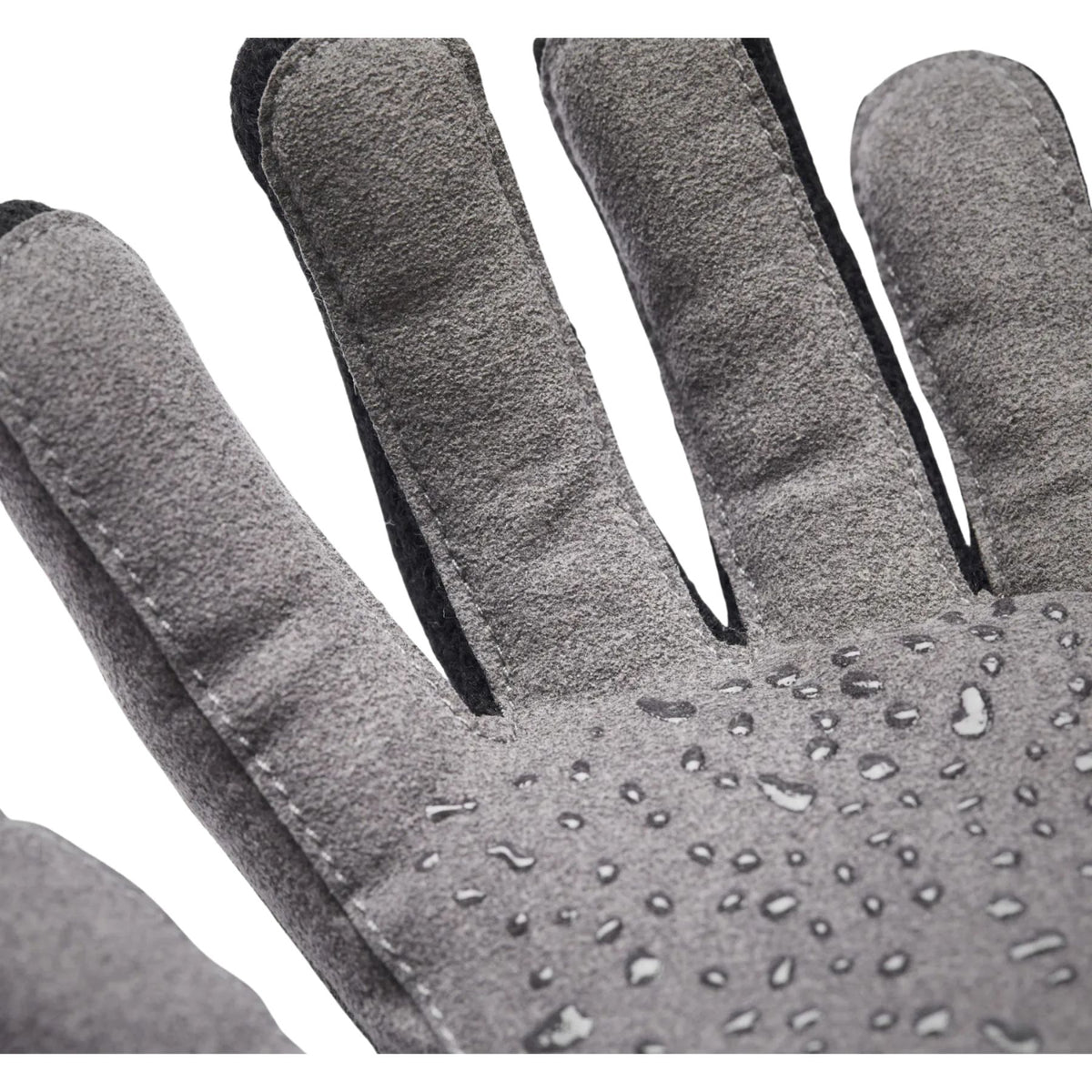 Geoff Anderson Merino Wool Glove hanskat