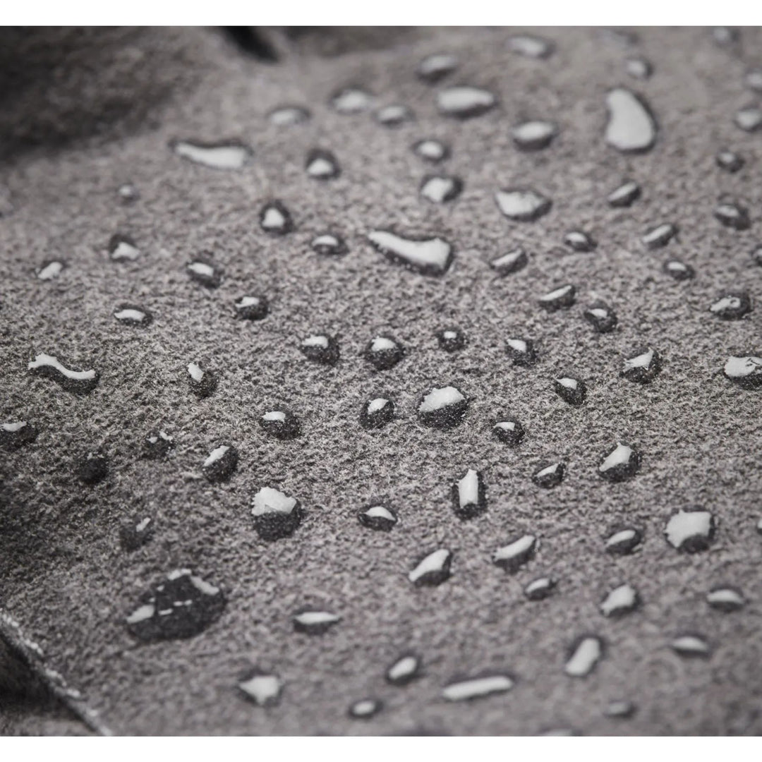 Geoff Anderson Merino Wool Glove hanskat