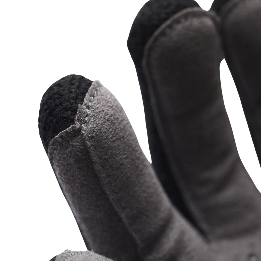 Geoff Anderson Merino Wool Glove hanskat