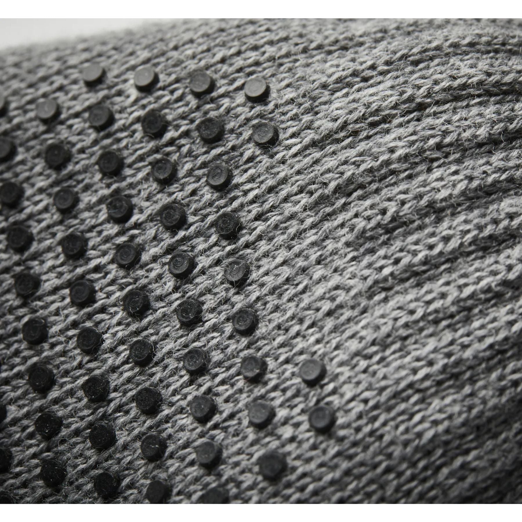 Geoff Anderson WizWool Corespun Merino Glove