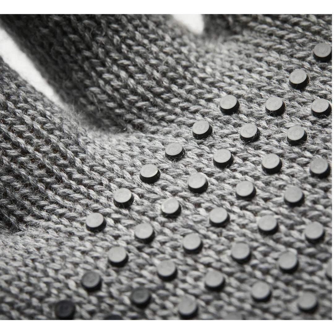 Geoff Anderson WizWool Corespun Merino Gloves sormikkaat