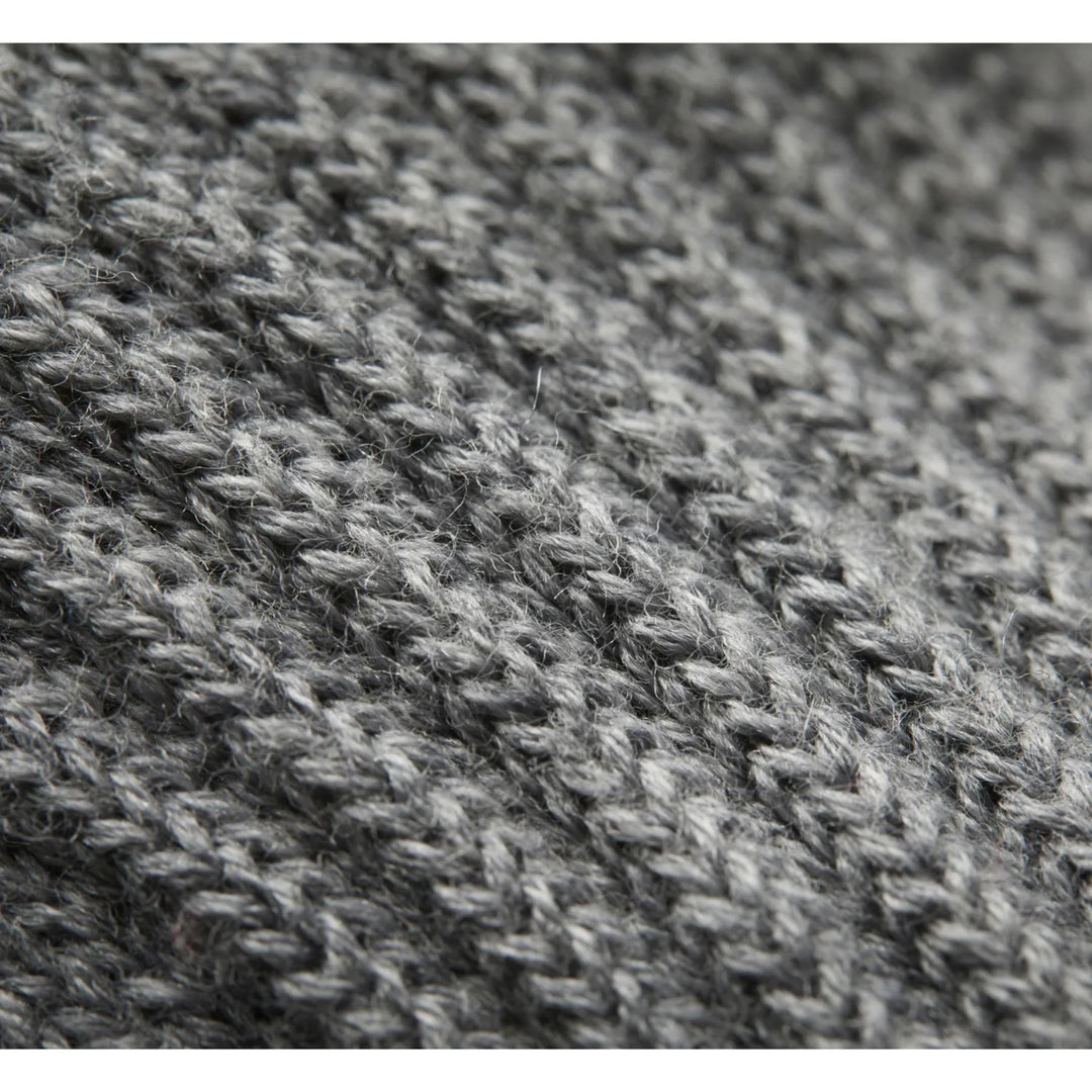 Geoff Anderson WizWool Corespun Merino Gloves sormikkaat