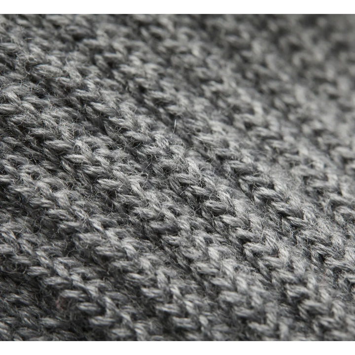 Geoff Anderson WizWool Corespun Merino Gloves sormikkaat