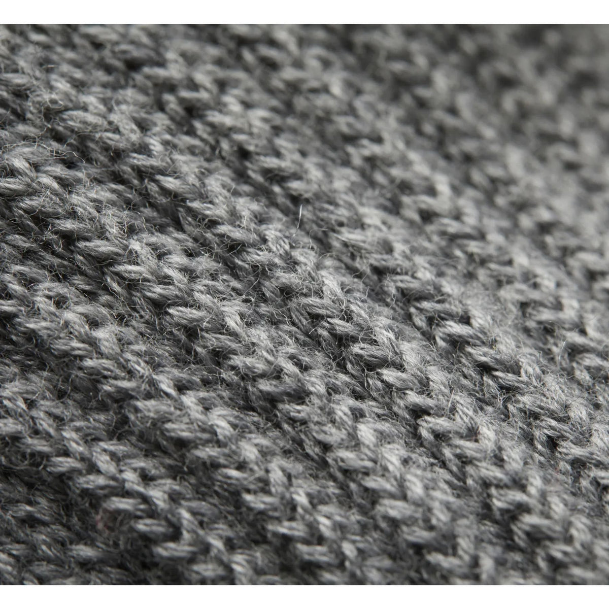 Geoff Anderson WizWool Corespun Merino Gloves sormikkaat