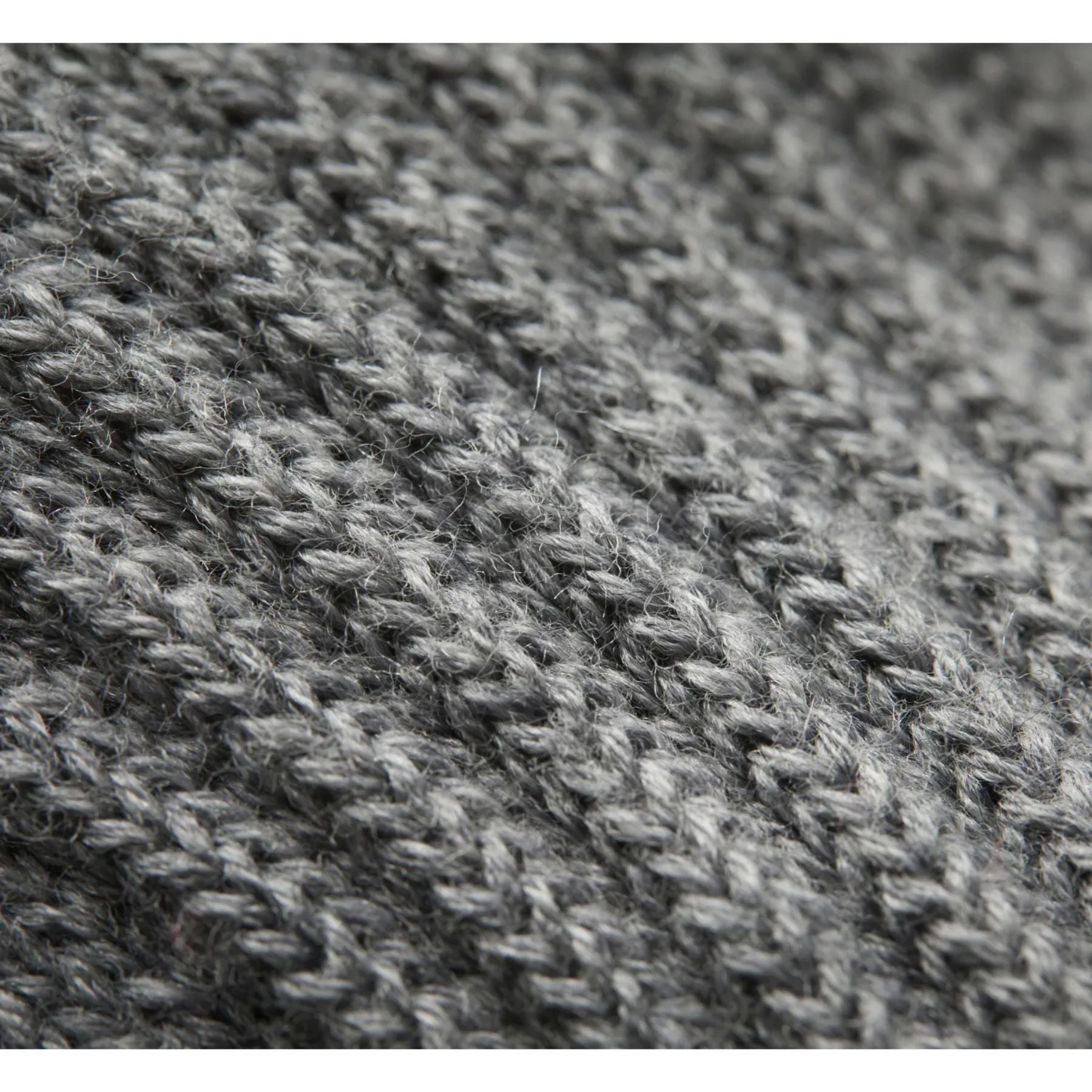 Geoff Anderson WizWool Corespun Merino Glove