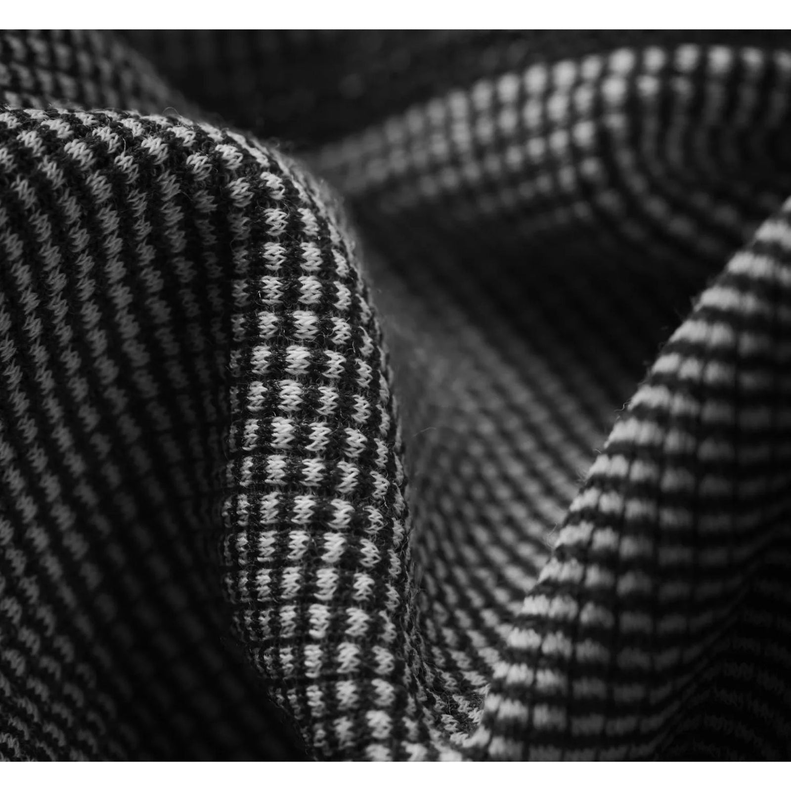 Geoff Anderson WizWool 300 Balaclava