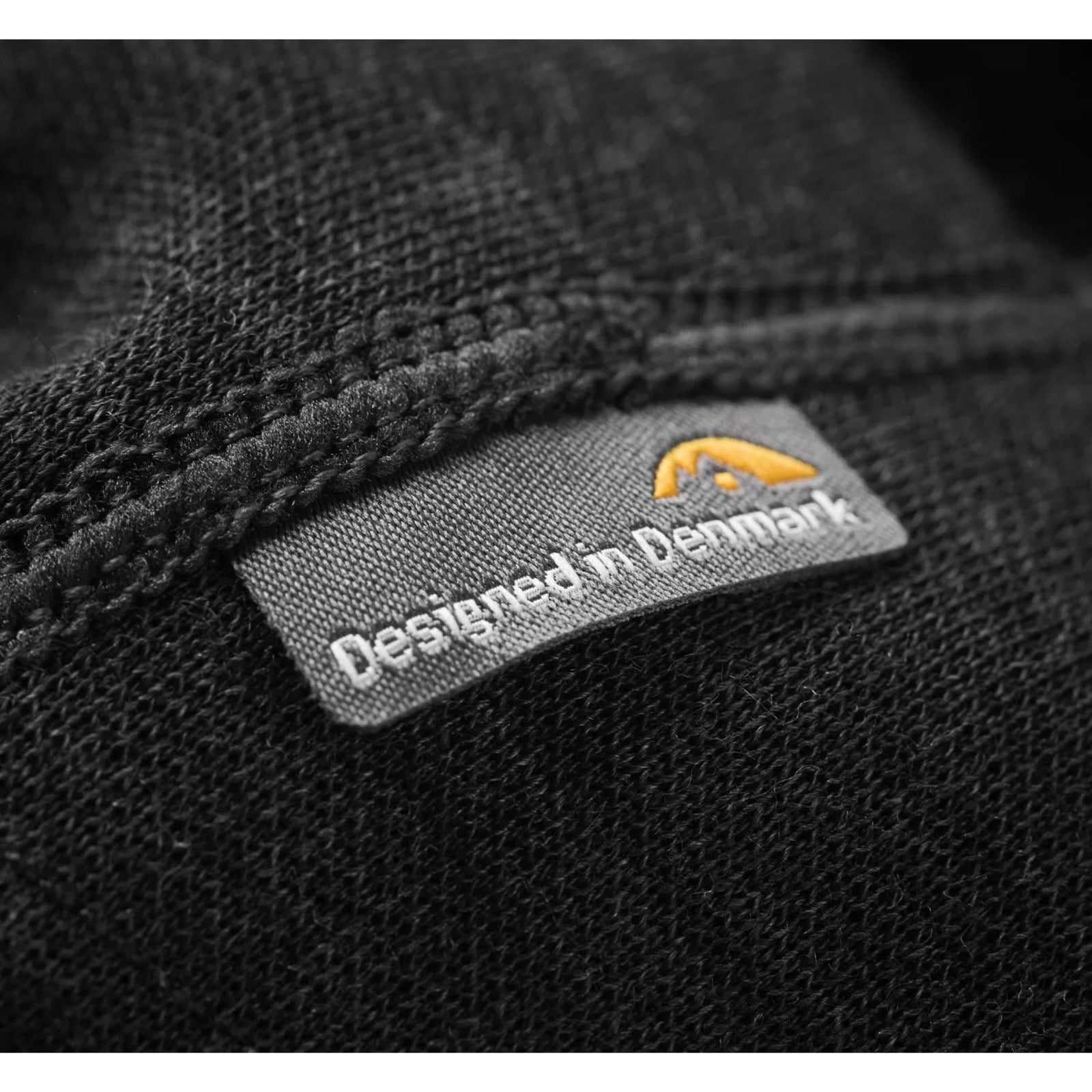 Geoff Anderson WizWool 300 Balaclava