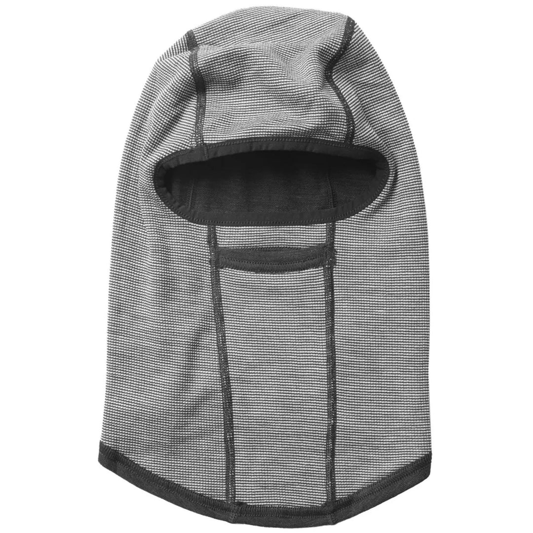Geoff Anderson WizWool 300 Balaclava