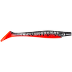 Strike Pro Giant Pig Shad Haukijigi 26cm 130g | The Red Baron