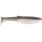 Rapala Crushcity The Mayor Jigi 4" 3kpl | Gizzard Shad