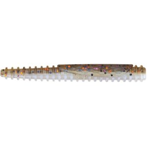 Rapala Crushcity Ned'S BLT NE Jigi 3" 3kpl | Goby