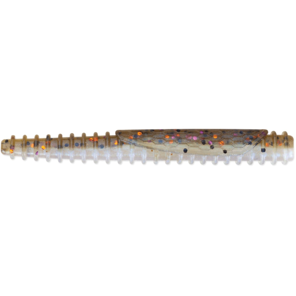 Rapala Crushcity - Ned'S BLT NE jigi 3" 3kpl | Goby