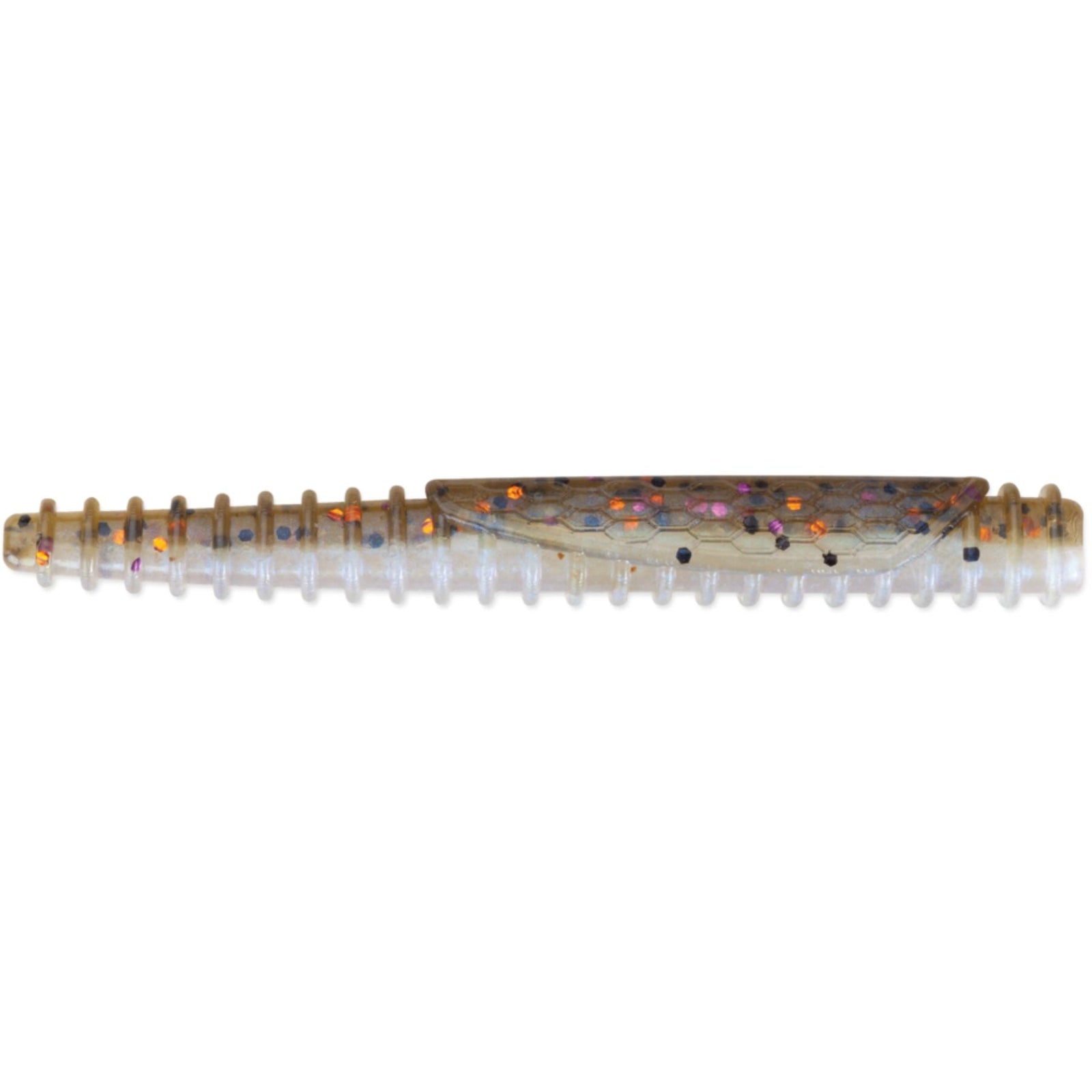 Rapala Crushcity Ned'S BLT NE Jigi 3" 3kpl | Goby