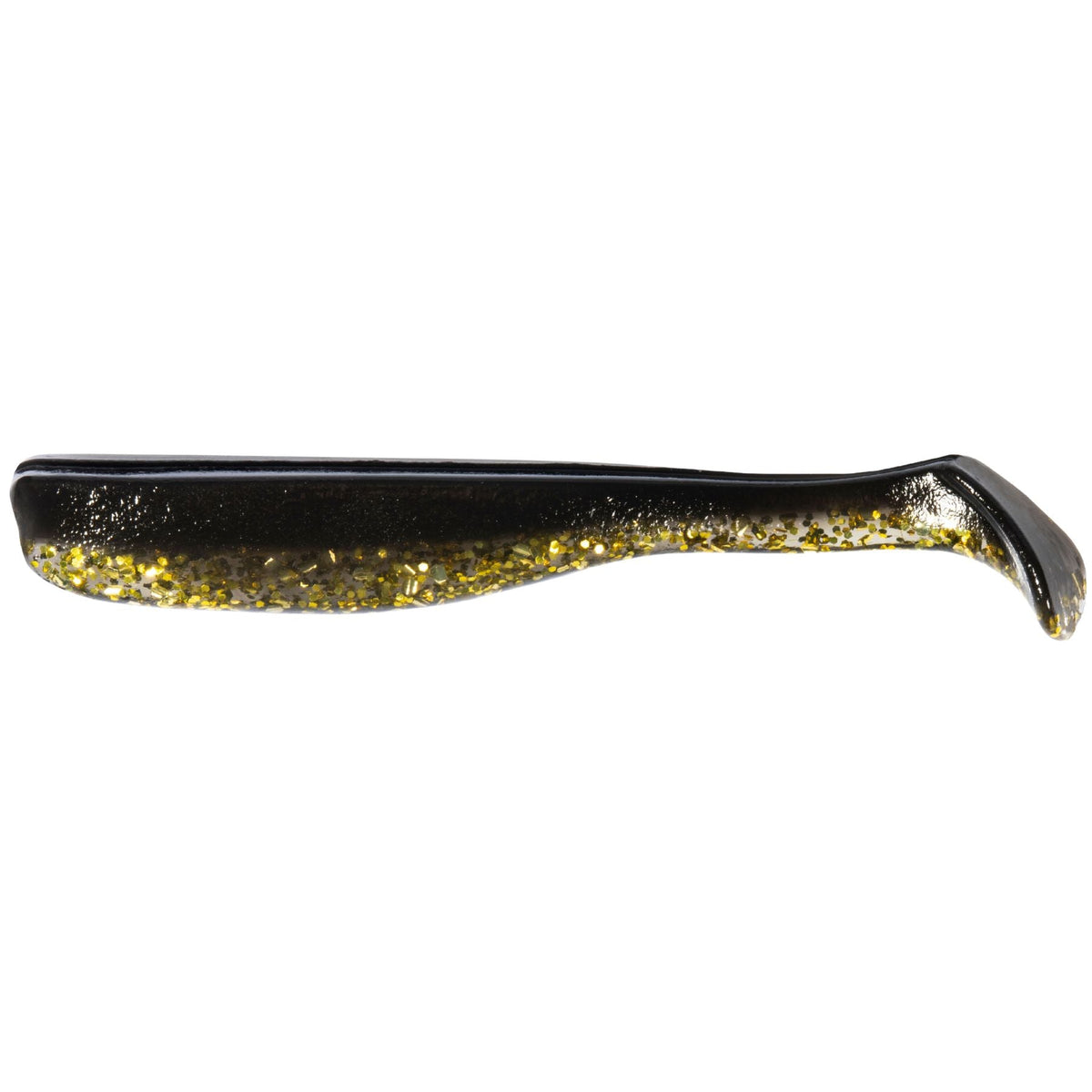 Z-MAN Slim SwimZ Jigi 3&quot; | Goldrush