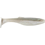 Rapala Crushcity The Mayor Jigi 4" 3kpl | Green Shad