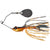 Gunki Alvin 5,6g Spinnerbait