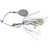 Gunki Alvin 5,6g Spinnerbait