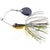 Gunki Alvin 5,6g Spinnerbait