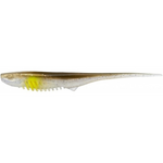 Gunki Mosquito Jigi 18cm 3kpl | UV Ayu