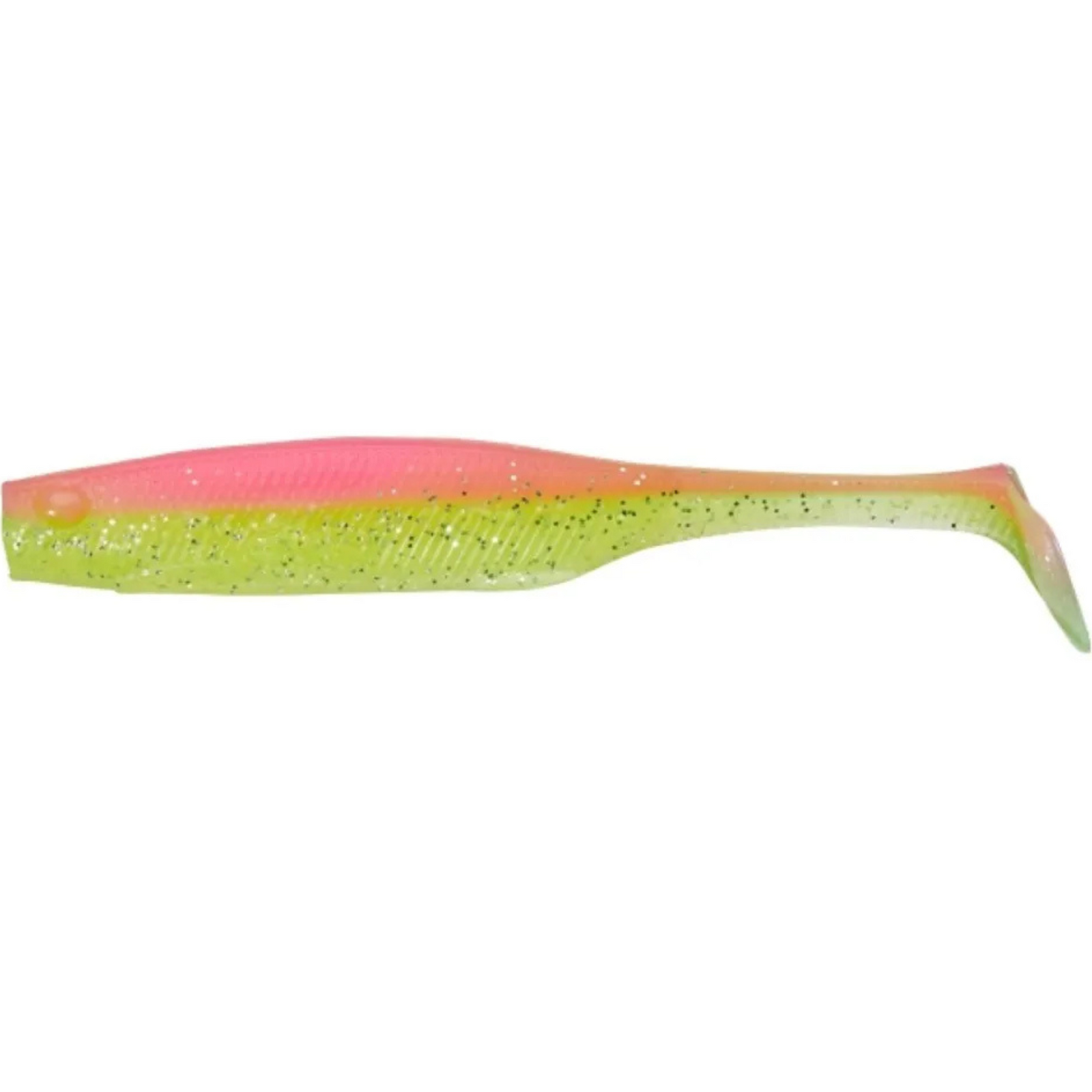 Gunki Peps Jigi 7cm 7kpl | Pink Chart