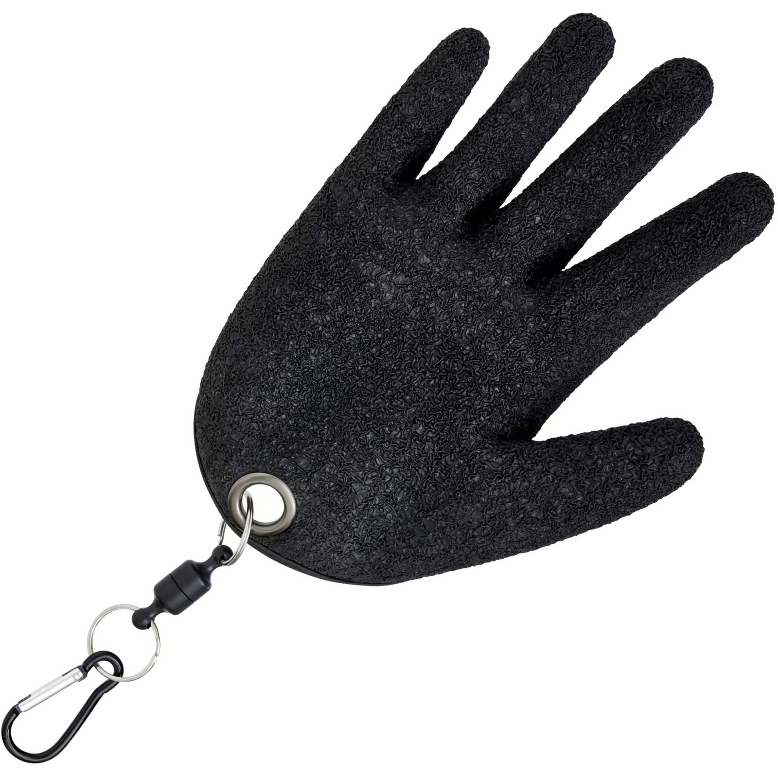 Gunki Pike Glove kalankäsittelyhanska 1kpl | L/XL Oikea