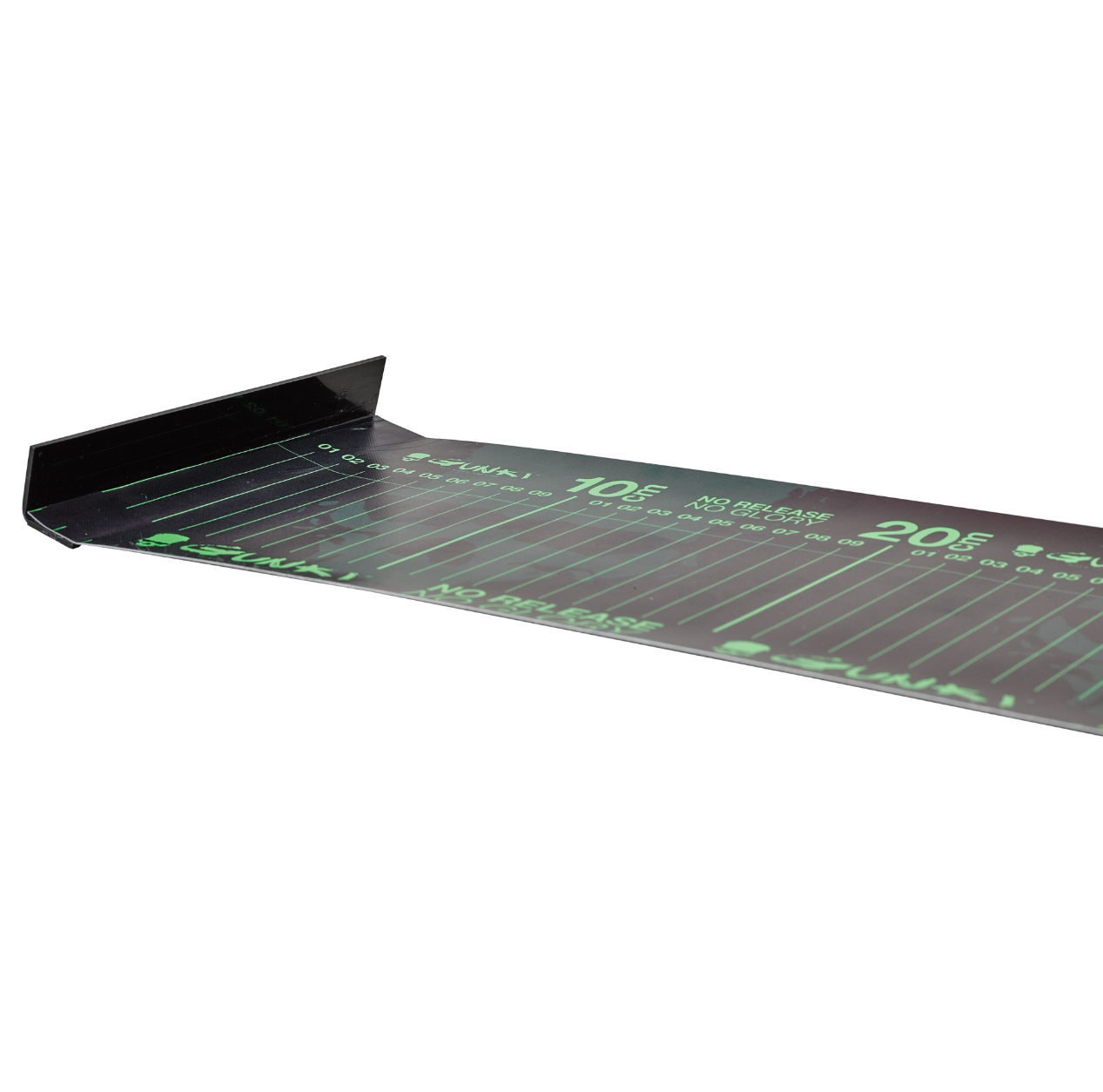 Gunki kalamitta 130cm