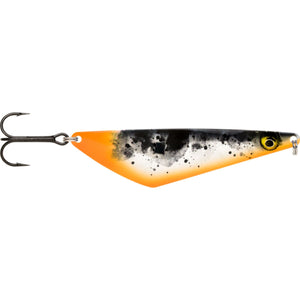 Rapala Harmaja Meritaimenviehe 18g 85mm | Halloween