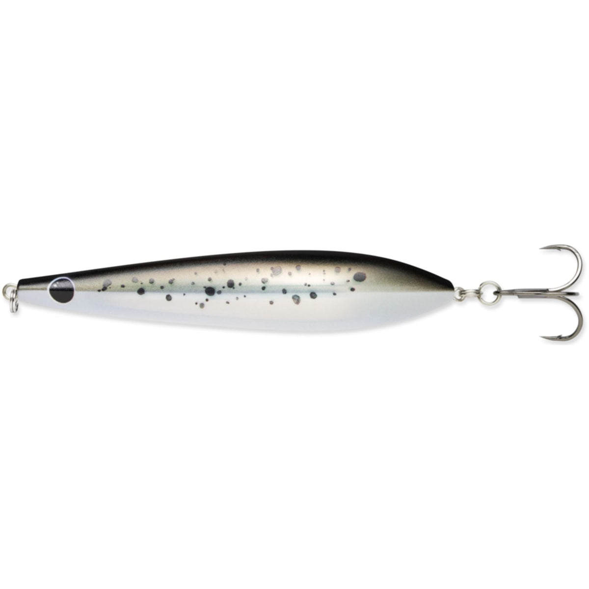 Rapala Kallan 11cm | 26g Meritaimenviehe