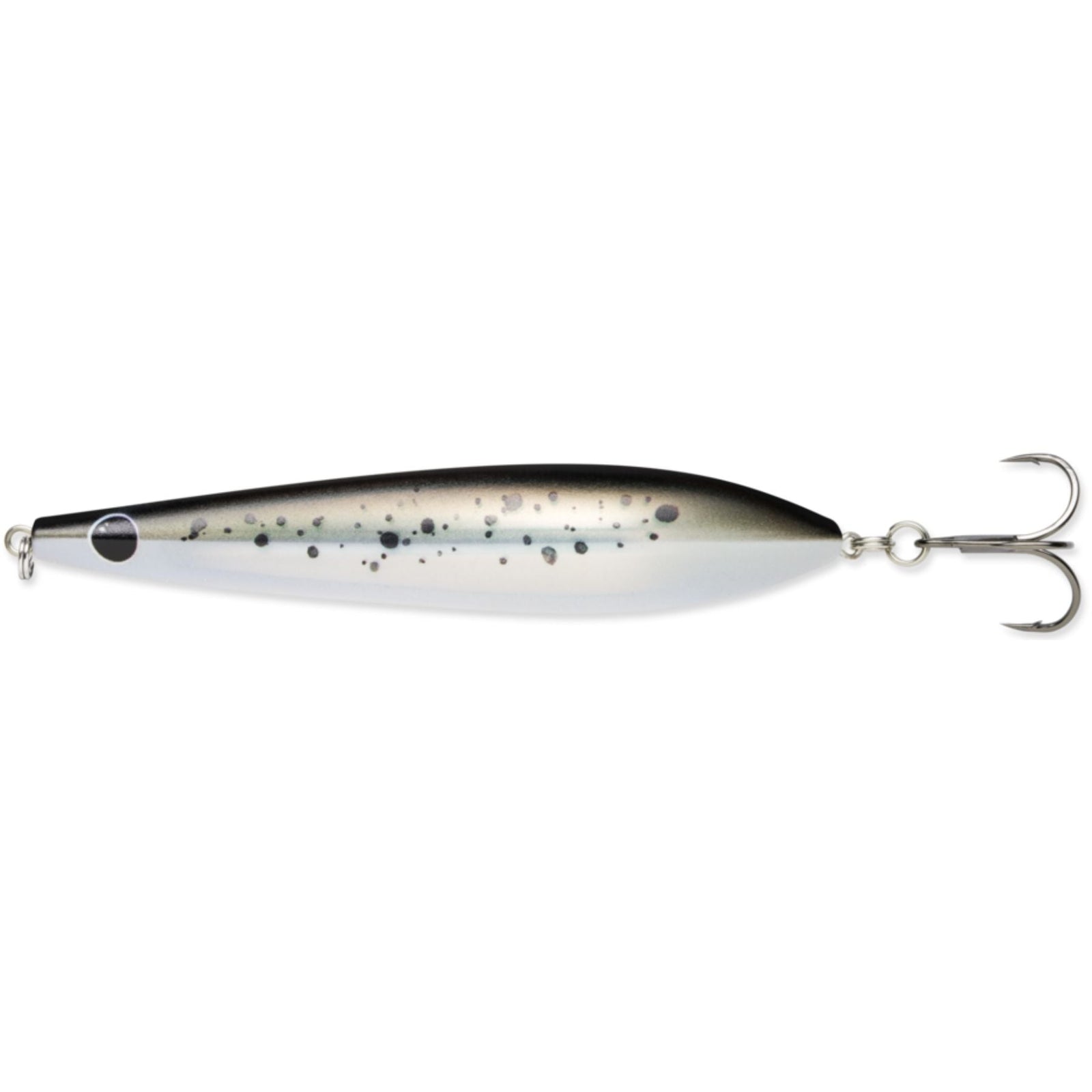 Rapala Kallan Meritaimenviehe 26g 110mm | Holo Nail