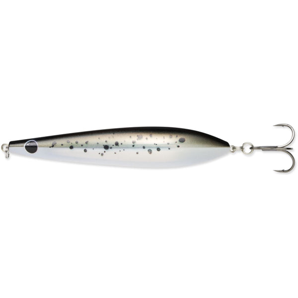 Rapala Kallan Meritaimenviehe 26g 110mm | Holo Nail