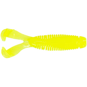 Z-Man Micro Goat Jigi 1.75" 8kpl | Hot Chartreuse