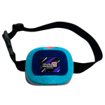 Helios Sport Toukkarasia reiteen | Medium