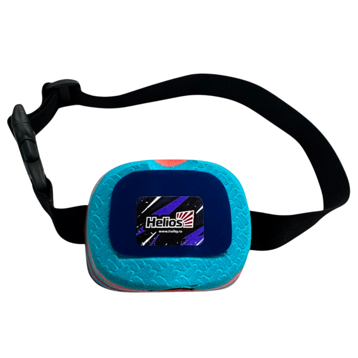 Helios Sport Toukkarasia reiteen | Medium