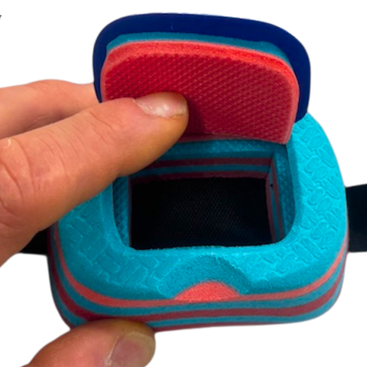 Helios Sport Toukkarasia reiteen | Medium