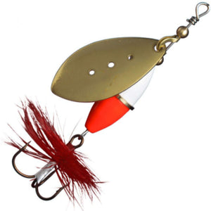 Myran Wipp Lippauistin 20g | G Hot