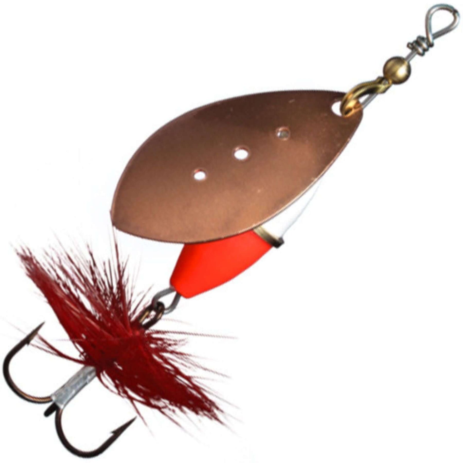 Myran Wipp Lippauistin 7g | K Hot