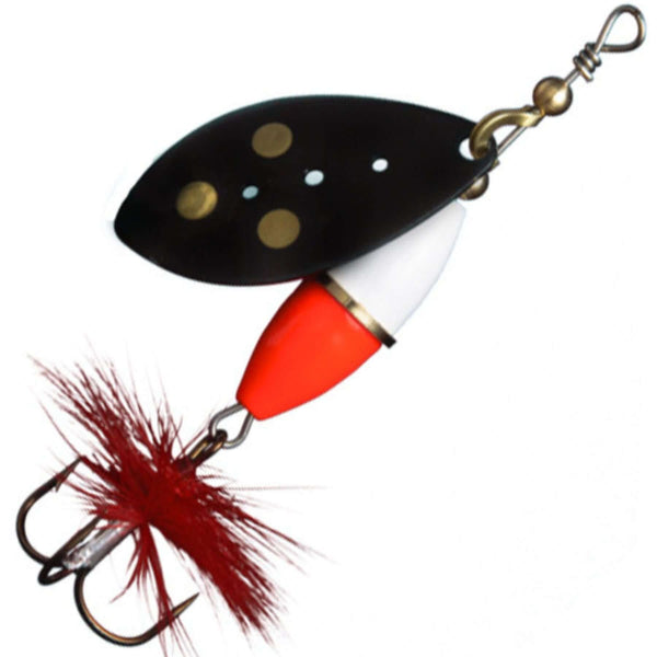 Myran Wipp Lippauistin 20g | Sv Hot