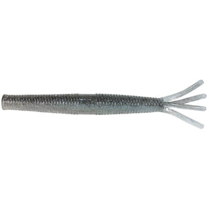 Z-Man Hula StickZ Jigi 4" 6kpl | Smelt