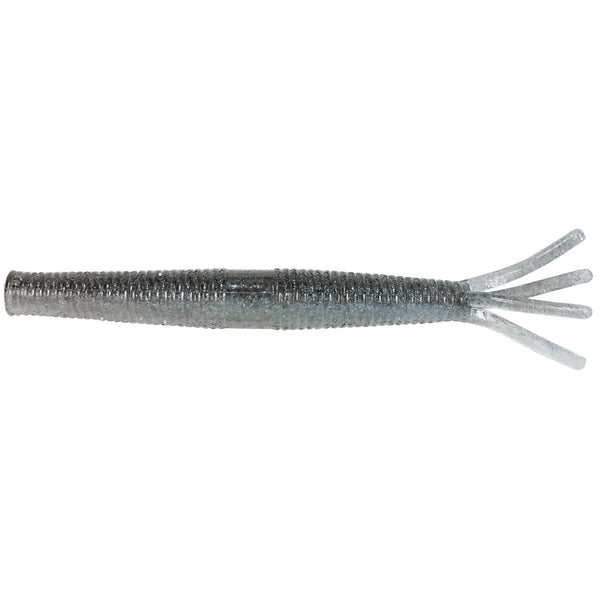 Z-Man Hula StickZ Jigi 4" 6kpl | Smelt
