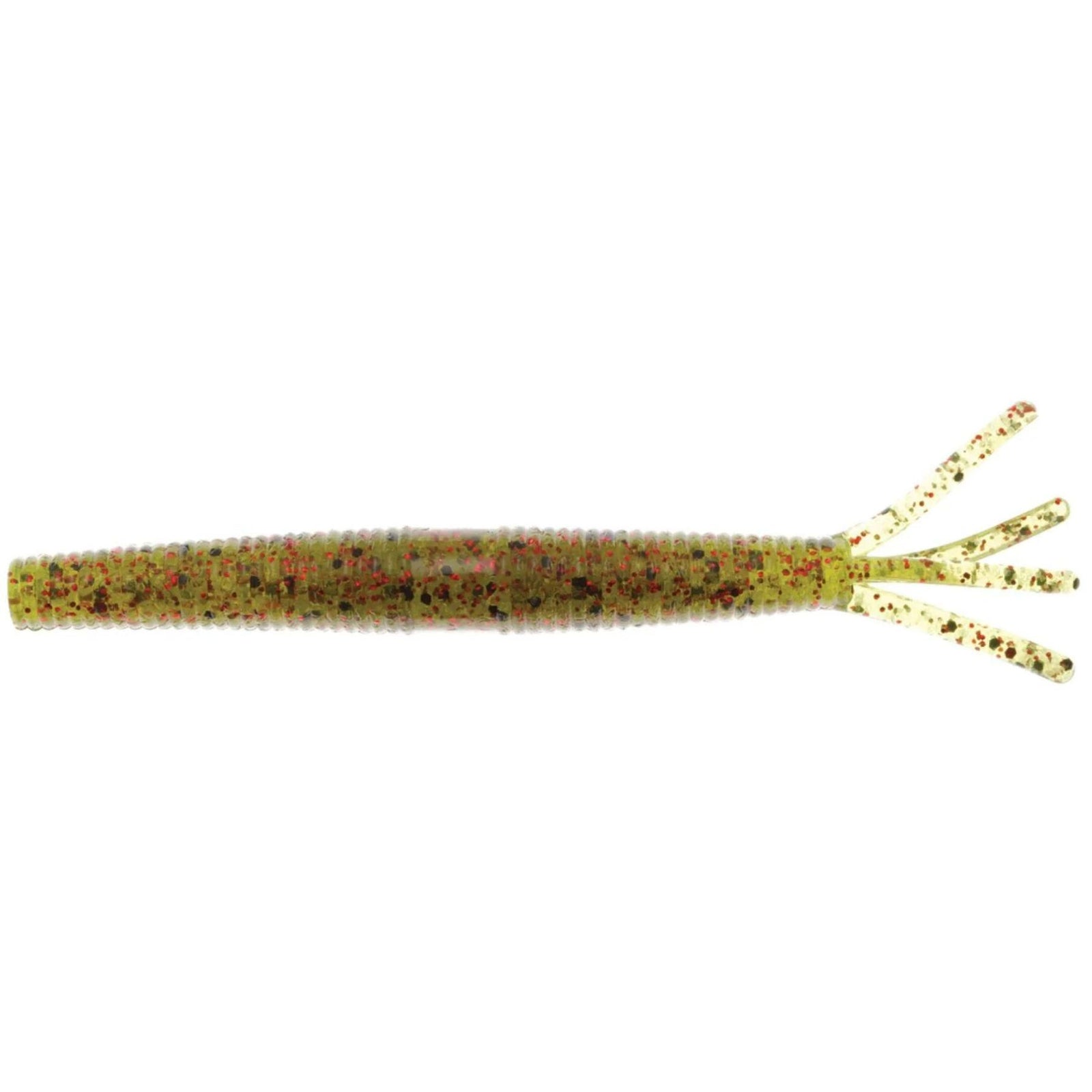 Z-Man Hula StickZ Jigi 4" 6kpl | Watermelon Red