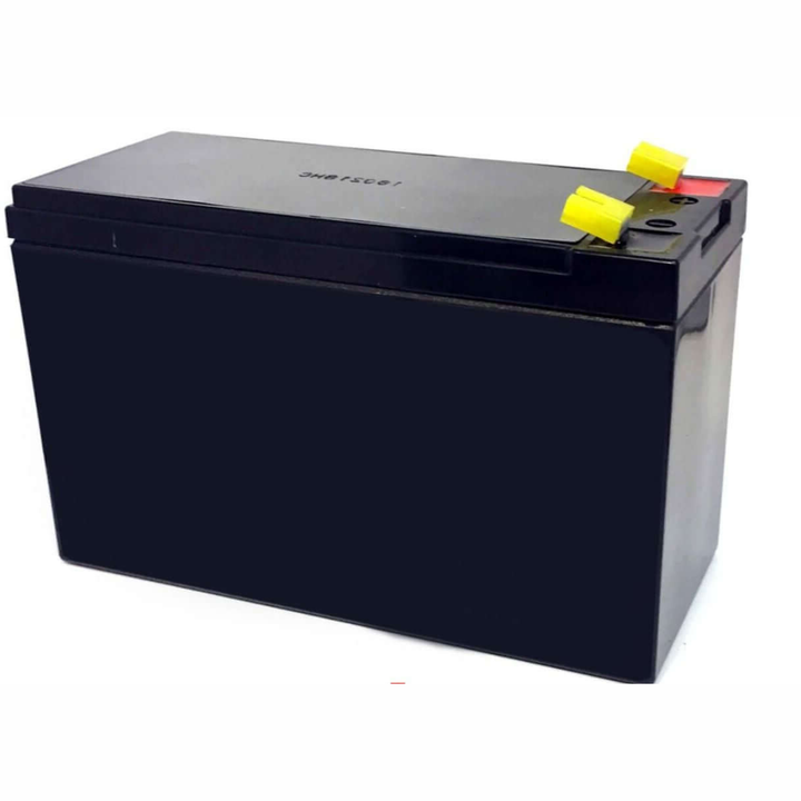 Humminbird Helix 5 Pilkkiluotaimen akku