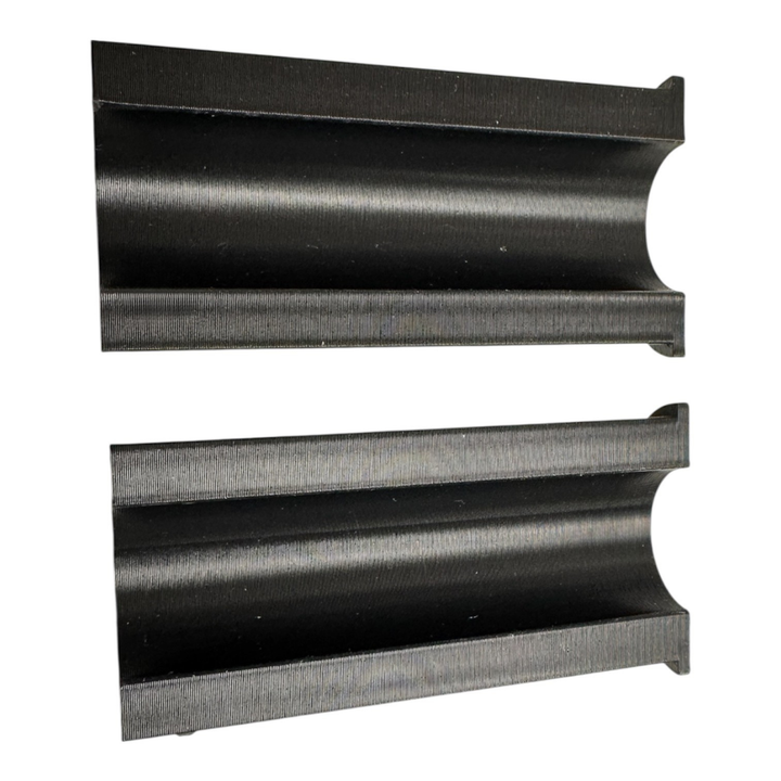 Humminbird MEGA Live -anturin sovitekappale live-anturitelineisiin