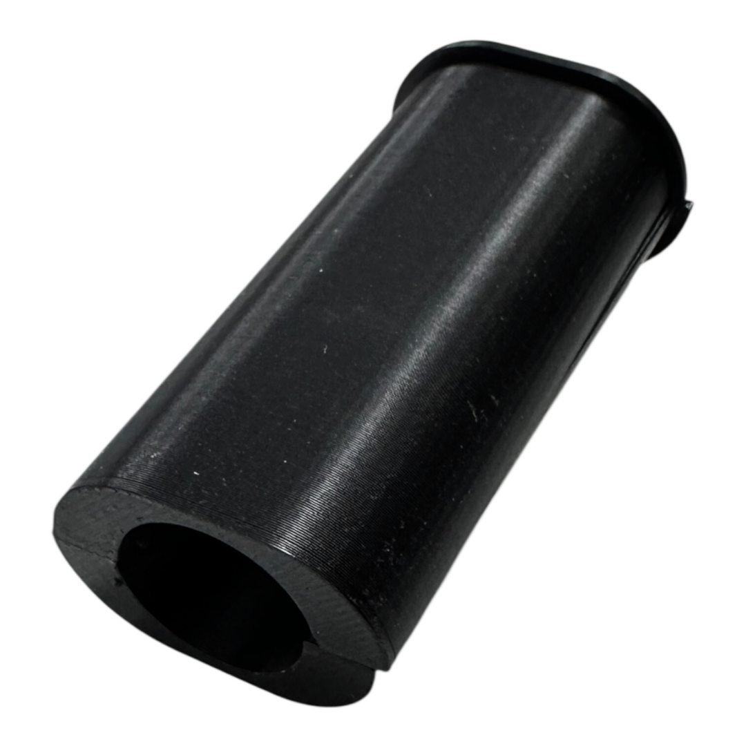 Humminbird MEGA Live -anturin sovitekappale live-anturitelineisiin