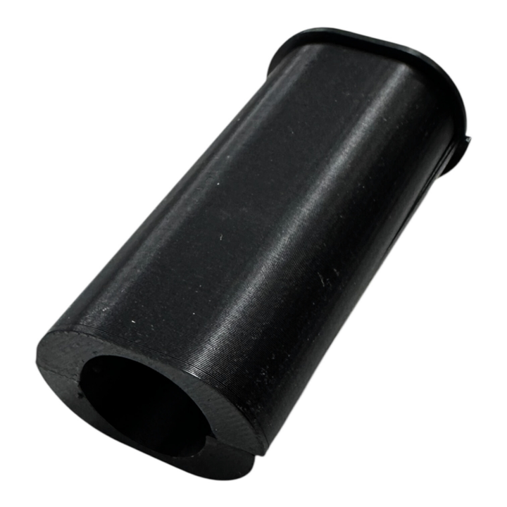 Humminbird MEGA Live -anturin sovitekappale live-anturitelineisiin