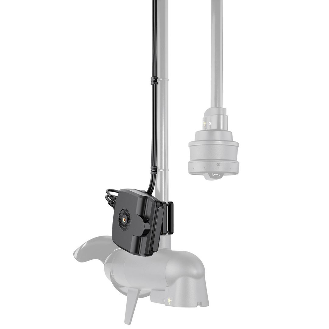 Humminbird Mega Live 2-kaikuanturi