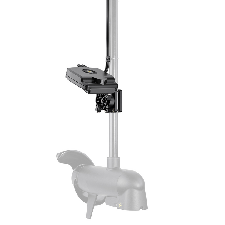 Humminbird Mega Live 2-kaikuanturi