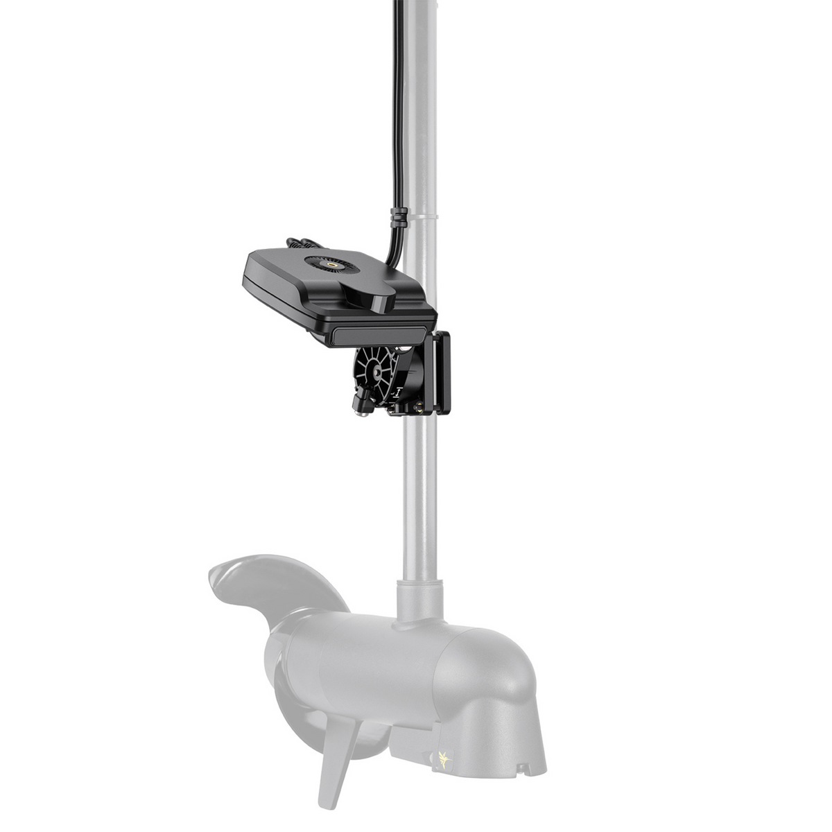 Humminbird Mega Live 2-kaikuanturi